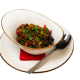 Аджапсандали – 250 г