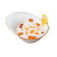 Бажe със сьомга – 250 г