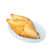 Шоти (хляб) – 100 г