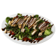 Салата „Пиросмани“ – 350 г 