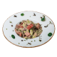 Салата по гурийски – 250 г 