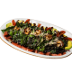 Салата със скариди – 300 г 